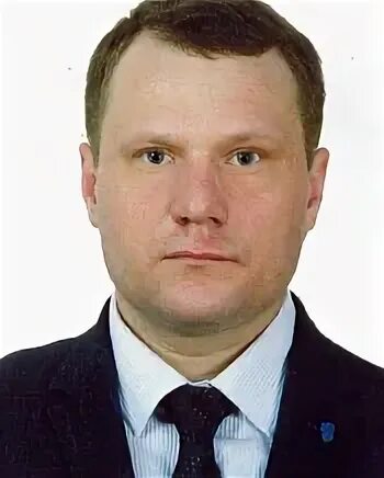 Заведующий административно