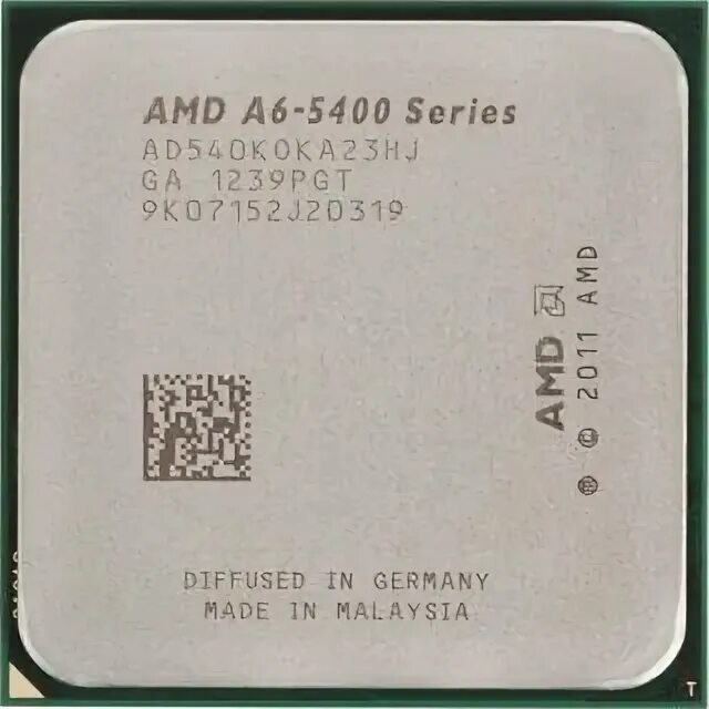 Amd a6 9225 2.60. AMD a6 5400. AMD a6-9225, 2.6 ГГЦ.