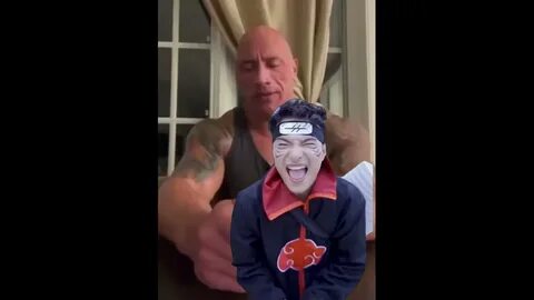Я айдол и спас свою жизнь