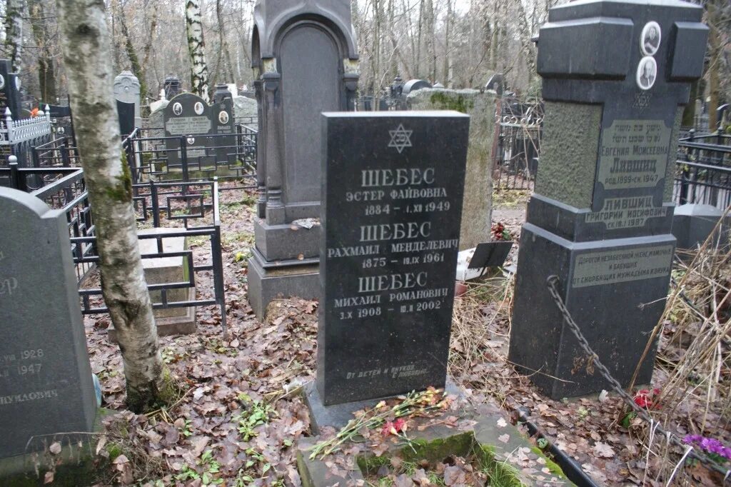 Основы теории цепей. Шебес, м. Задачник по теории линейных электрических цепей. Шебес. Задачник по теории линейных электрических цепей.