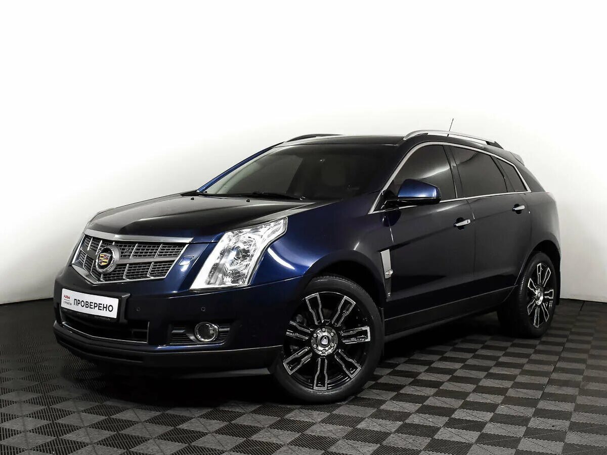 Cadillac srx 2011. Кадиллак срх бу. Cadillac srx 2015. Кадиллак срх бу. С.