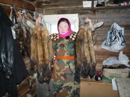 Погода в уватском районе на 10 дней