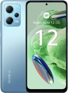Redmi note 12 8 гб