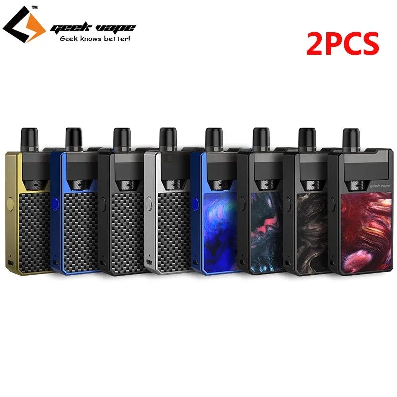 Geek Vape Frenzy 950mah pod Kit. GEEKVAPE b60 Kit. Вейп GEEKVAPE pod Mini. GEEKVAPE an 2 Kit.