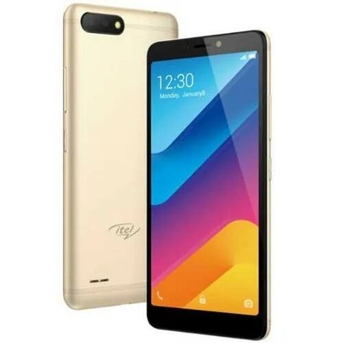 Itel a70 4 256. Itel a52. Itel a52 LITW. Itel a25 Pro. Смартфон а 52.