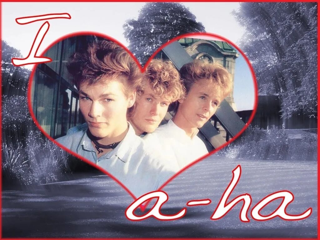 Aha мир все открыто. A-ha 1995. Группа a-ha в молодости. Норвежская группа a-ha. Группа a-ha постеры.