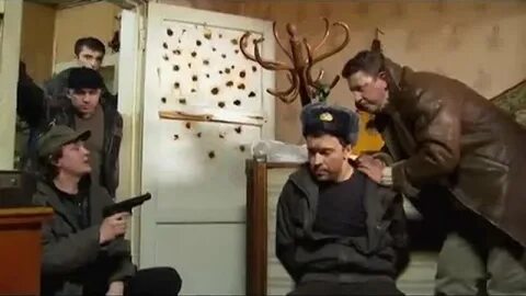 Решили иначе