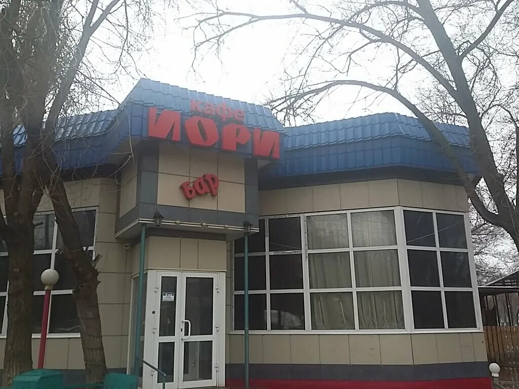 волгоград ул. волгоград оптика на качинцев. исилькуль ленина 79 б. кача севастополь военная часть. родник кафе волгоград ул качинцев.