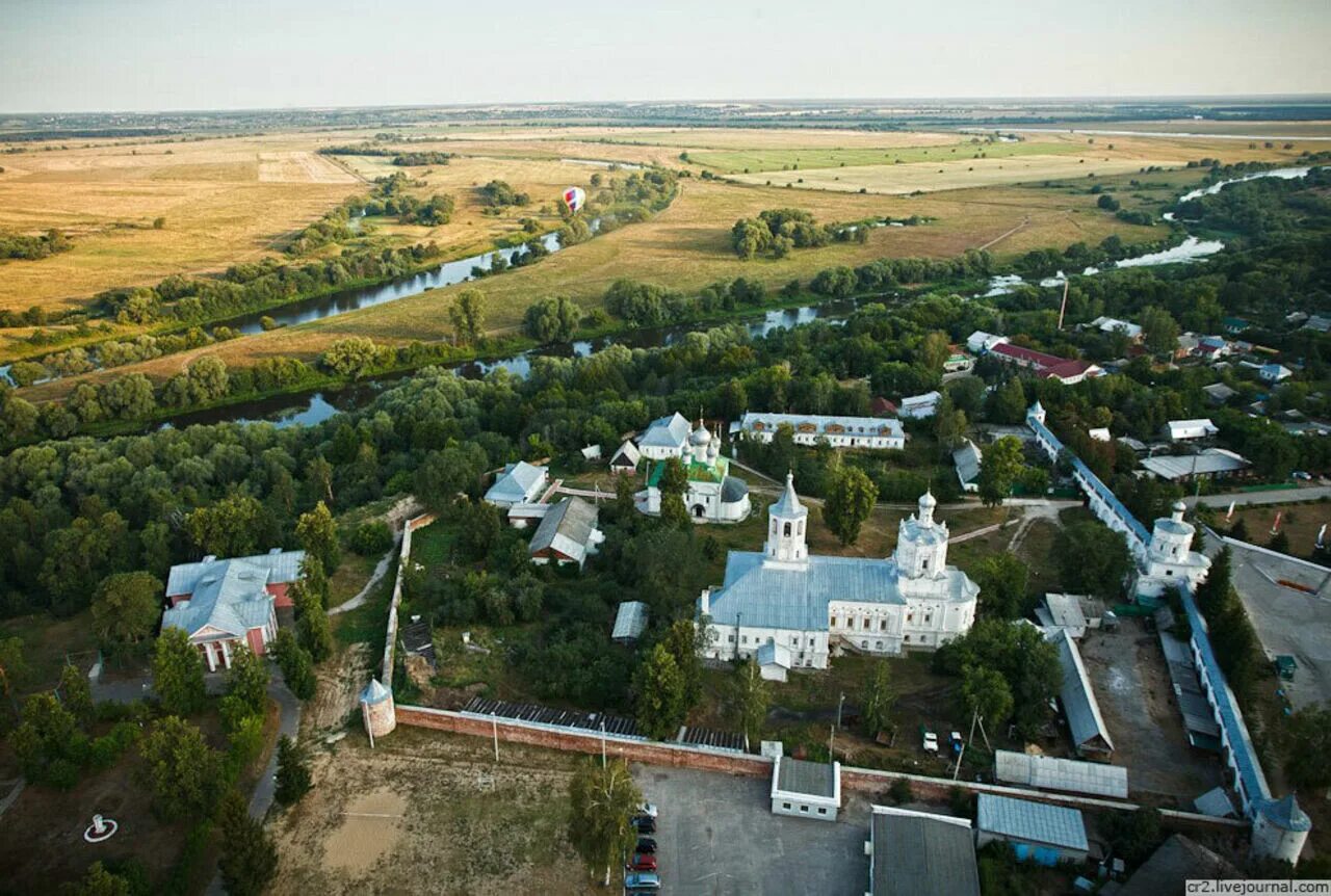 Г солотча. Солотчинский монастырь Рязань. Курортный поселок Солотча. Рязань поселок Солотча. Курортный поселок Солотча Рязанская область.