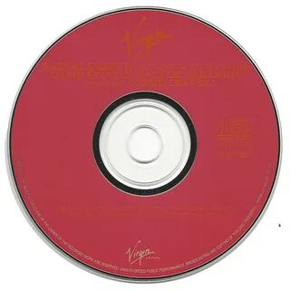 Heartbeat (Tainai Kaiki II) Japanese edition - David Sylvian : Expect 