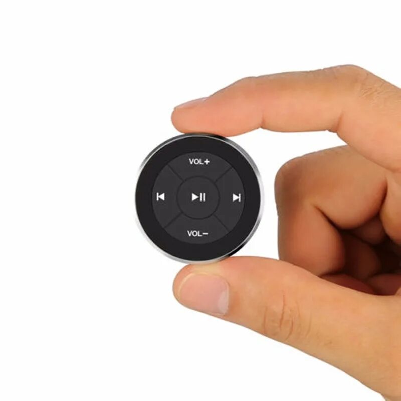 Wifi bluetooth пульт. Bluetooth пульт wink bt 01. bluetooth m3209. bt5908 bluetooth. bluetooth media button bt 003.