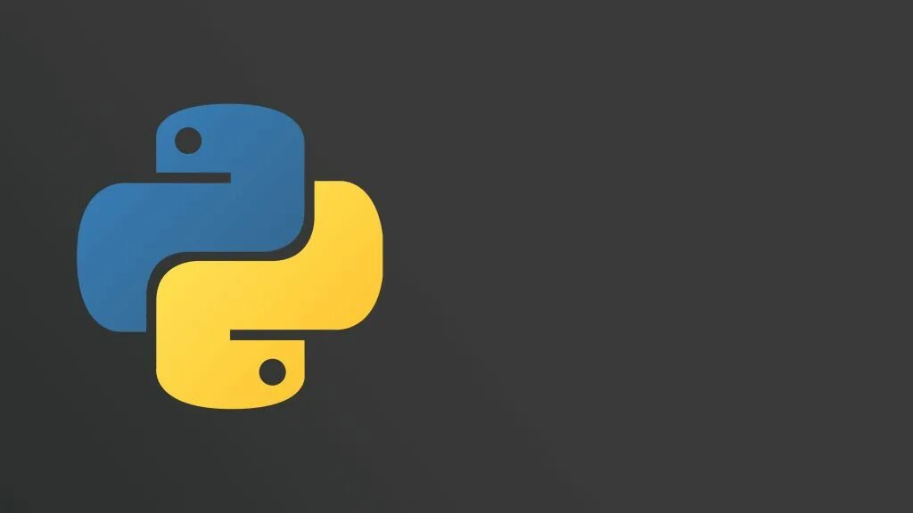 обои на рабочий стол программирование. питон логотип. фон пайтон. фон пайтон. фон пайтон.