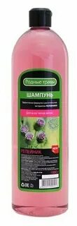 Родные травы интернет