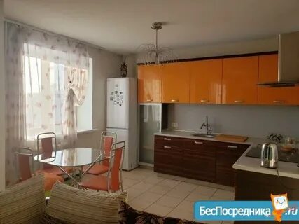 2 комнатные квартиры вторичка в новосибирске