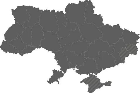 Ua map
