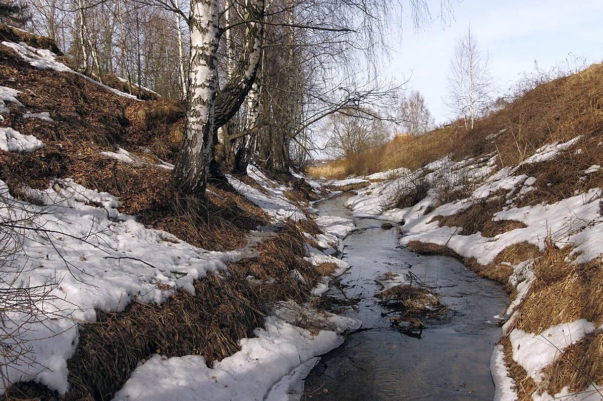 Вода бежит с ручьями споря. Б.Щербаков «Журчат ручьи весенние». Весенний Ручеек. Ручьи весной.