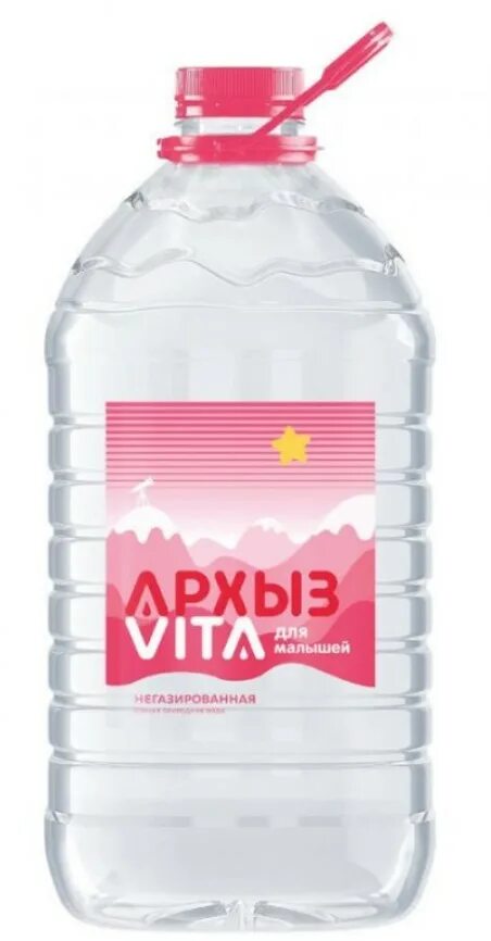 архыз фотозона. архыз летом с детьми. тюбинг архыз. архыз с детьми. софийские озера приют.