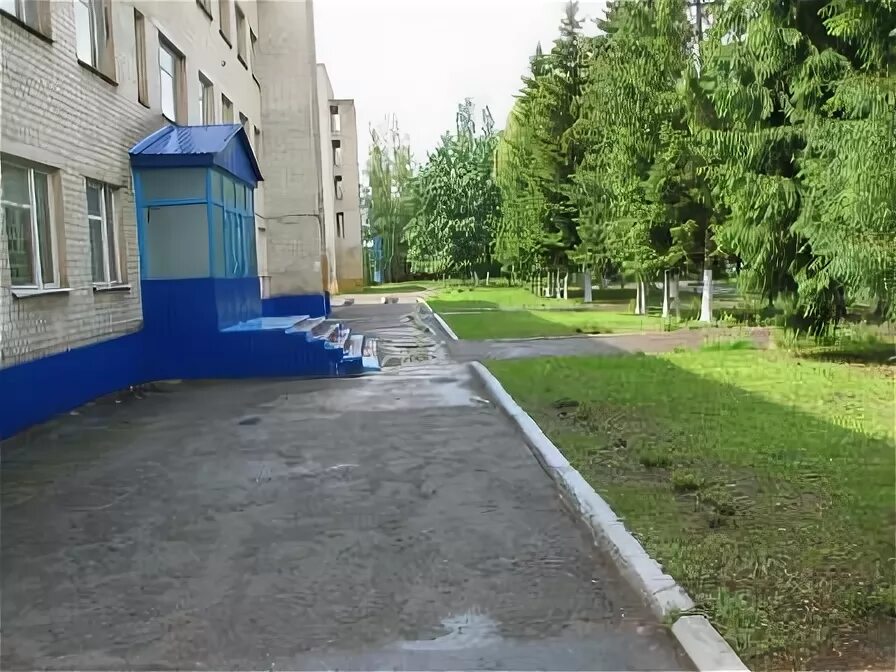 Новоусманский техникум 38. 38 техникум новая усмань. Новая усмань воронежская область училище 38. Новоусманский техникум 38. Новоусманский многопрофильный техникум общежитие.