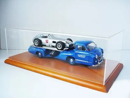 Авто 1 12