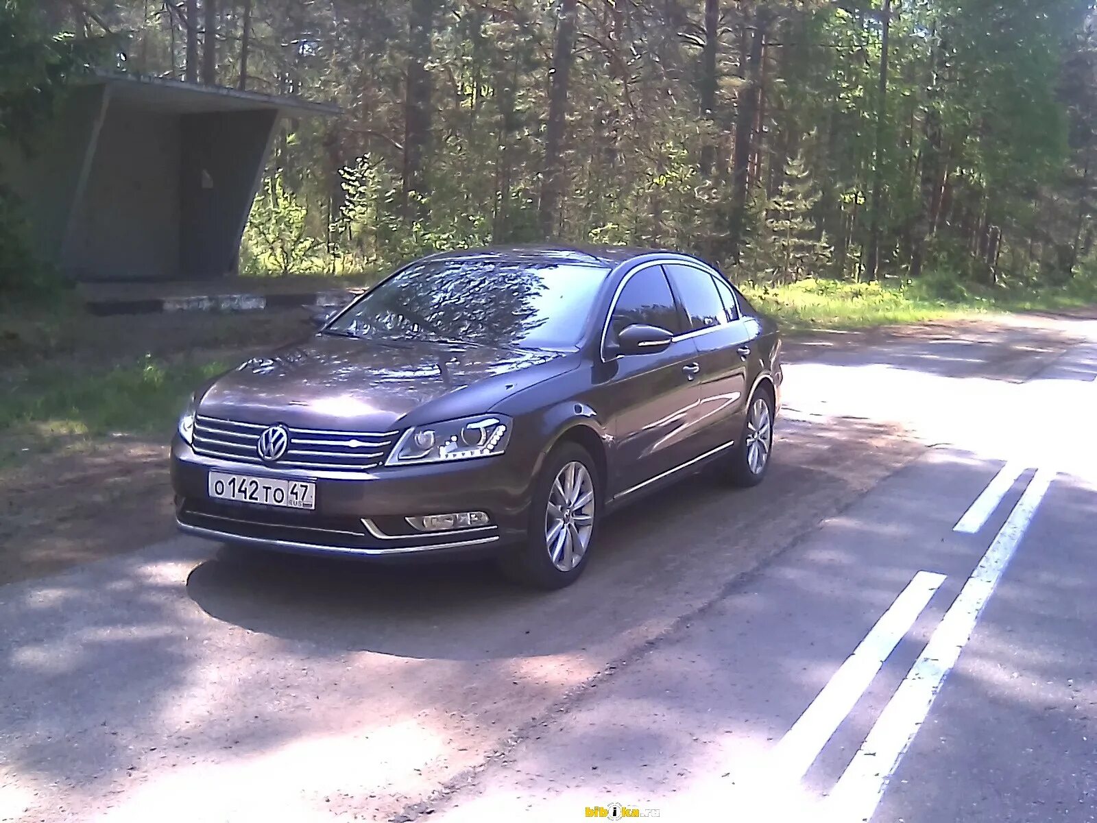 8 tsi 152 л. Фольксваген за 700 тысяч. Volkswagen passat b7 1. 8 tsi dsg. Volkswagen passat 2014 белый.