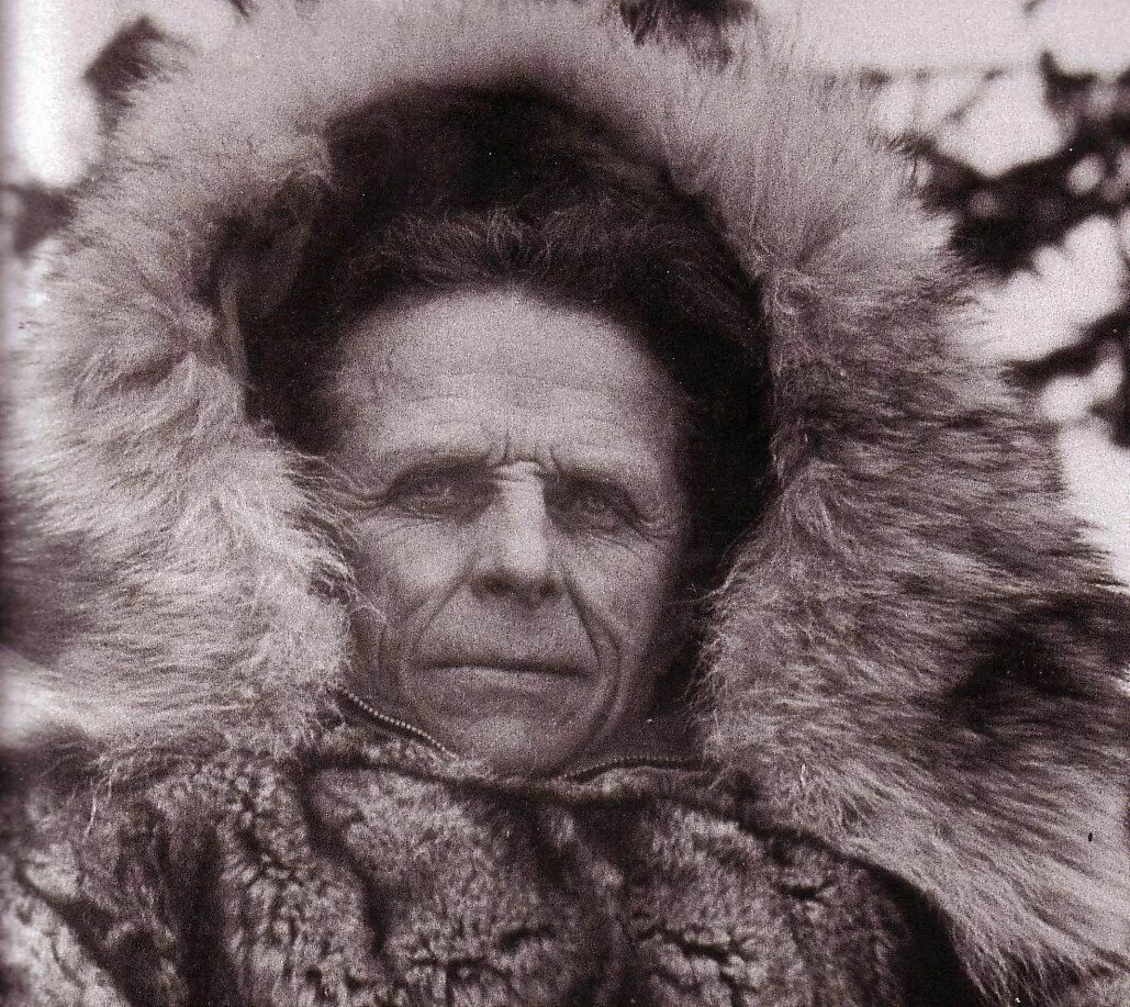 Леонарду сеппале
