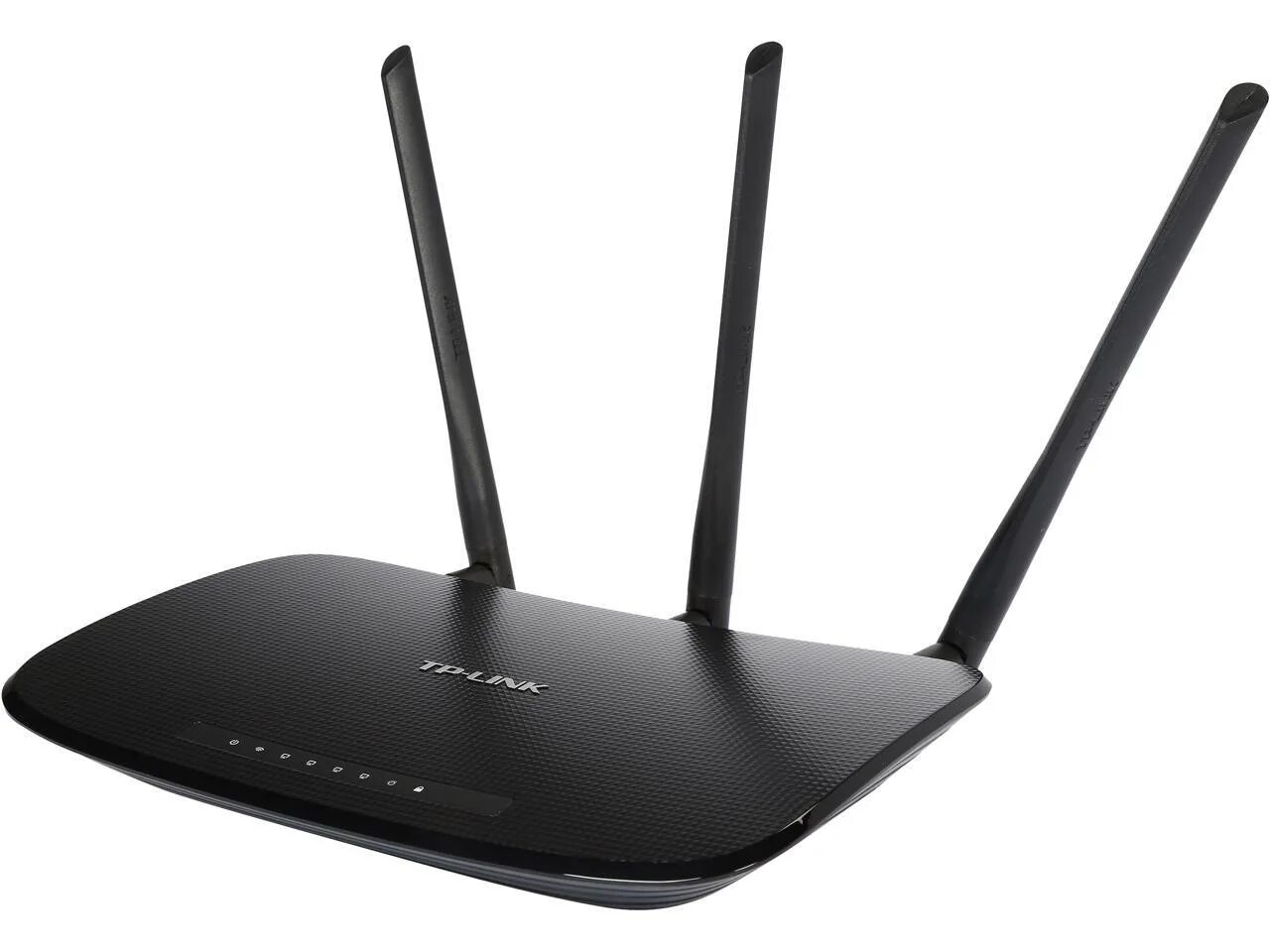 Роутер купить в новосибирске. Wi-Fi роутер TP-link TL-wr941nd. TP link 941nd. TP-link TL-wr941nd v6. Wi-Fi роутер TP-link TL-wr940n.