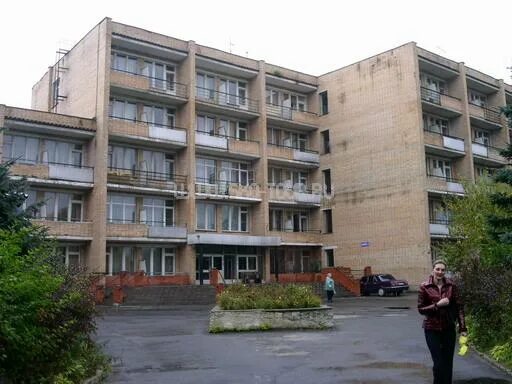 Монино отдых. Лосино-петровский московская область санаторий. Монино усадьба брюса глинки. Санаторий монино. Санаторий монино реабилитационный центр.