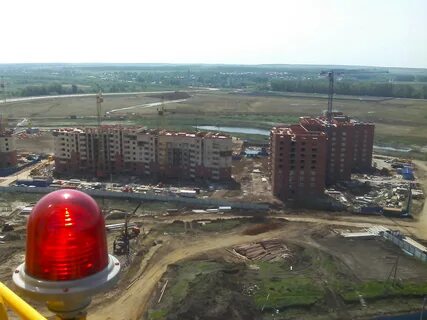 Саранск мордовия квартиры