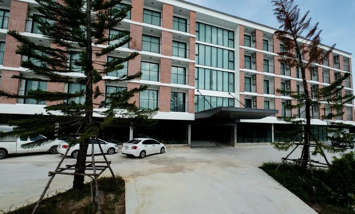 Marina house muaythai taeiad 4 таиланд пхукет. Marina house muaythai ta. Marina house muaythai taeiad 4*. Marina house muaythai taeiad 4*. Marina house muaythai ta.