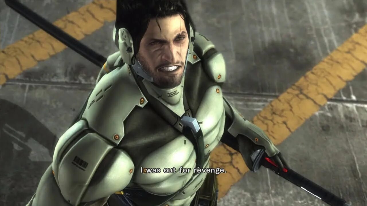 Сенатор армстронг и райден. Metal gear антагонисты. Metal gear антагонисты. Metal gear rising revengeance armstrong. Сенатор армстронг metal gear rising: revengeance.