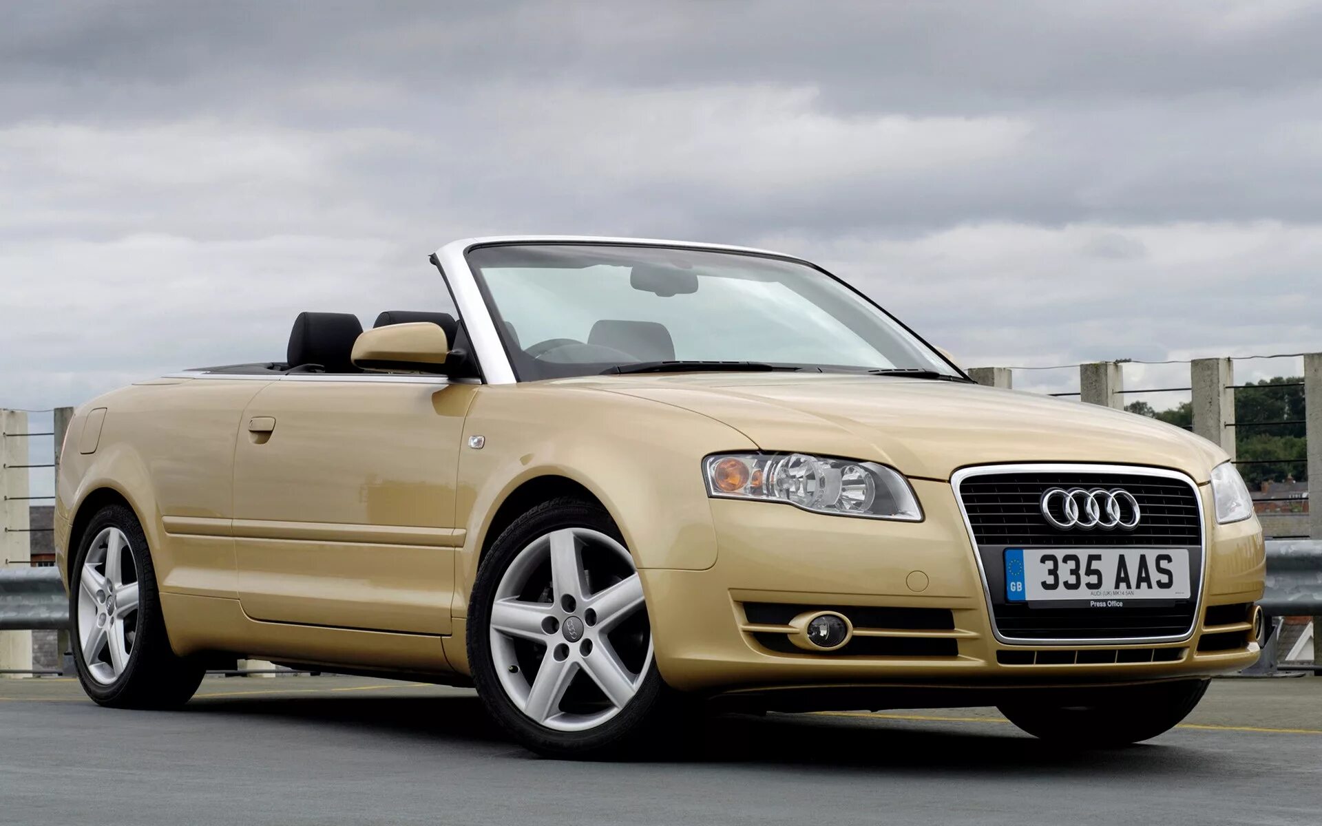 Купить ауди 2005. Audi a4 Cabriolet. Audi a4 Cabriolet 2005. Ауди а4 кабриолет 2007. Ауди а4 кабриолет 2004.