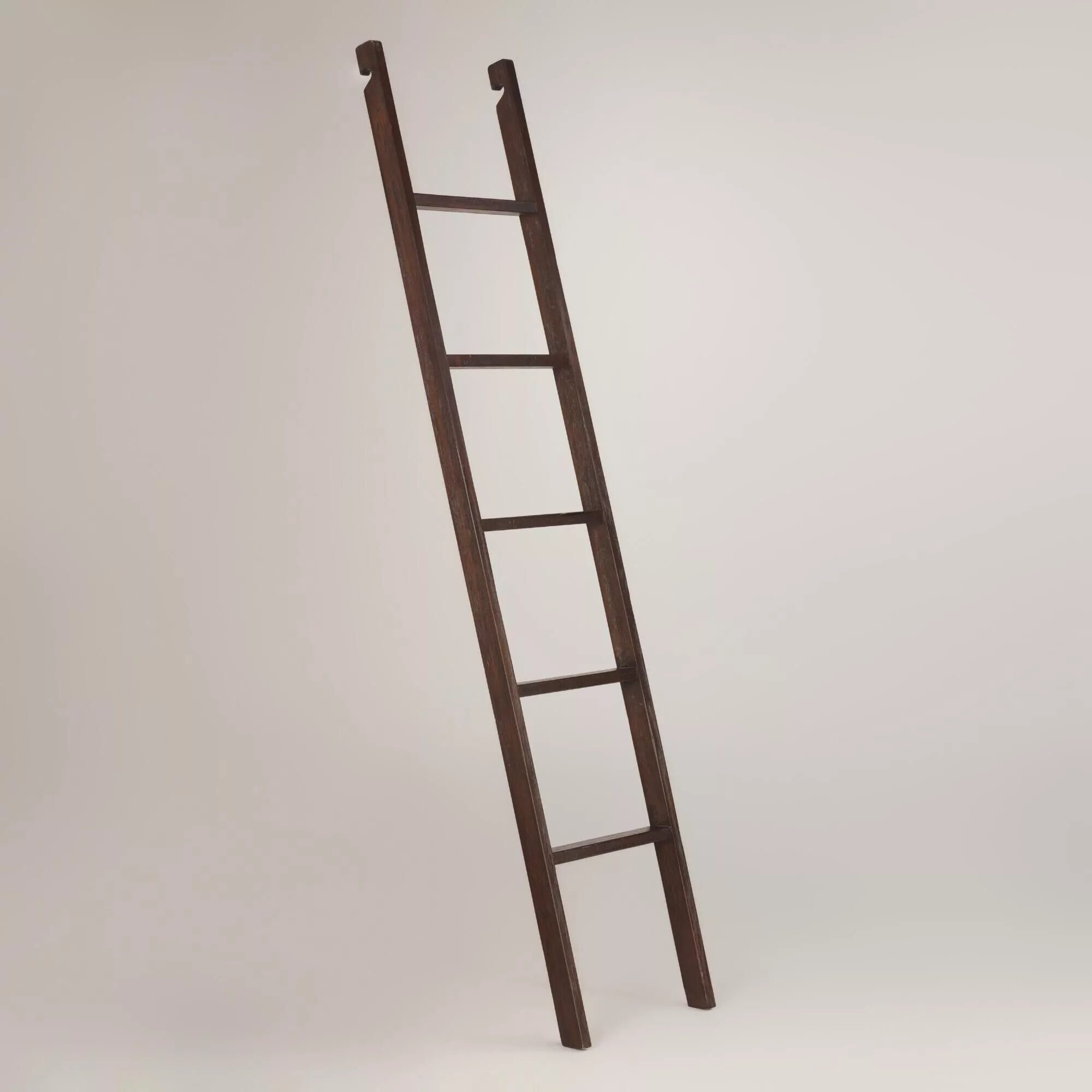 Лестница мебельная передвижная. Лестница библиотечная. Стремянка библиотечная деревянная. Приставная лестница для библиотеки. Приставная лестница для библиотеки.