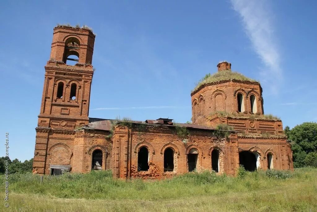 храм вознесения христова тарусский район. кенотаф марины цветаевой. тульская область калужская область. тула романцевские горы. тула озеро кондуки.