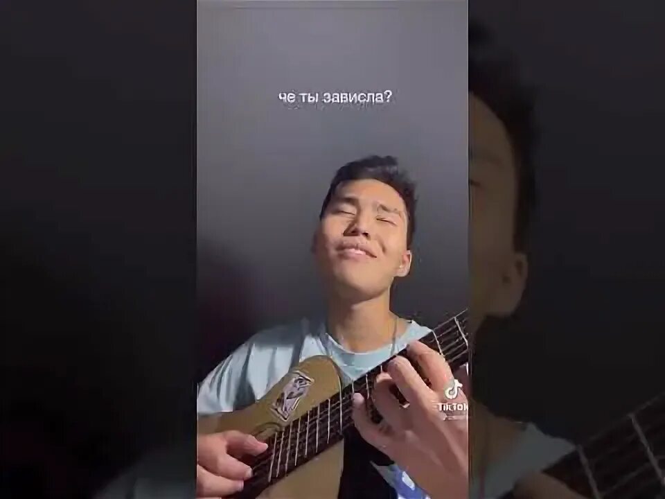 Бэби ис. Бейби нам правда не нужна. Цыгане из парижа rodionis. Ноты baby stop. Бейби нам правда не нужна виза мы с тобой на стиле как цыгане из парижа.