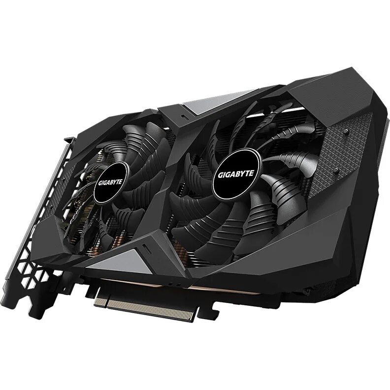 Nvidia geforce gtx 1650 8gb. Nvidia geforce gtx 1650 8gb