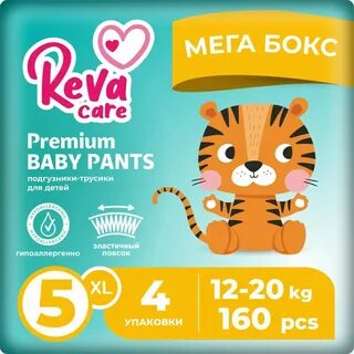 Care отзывы