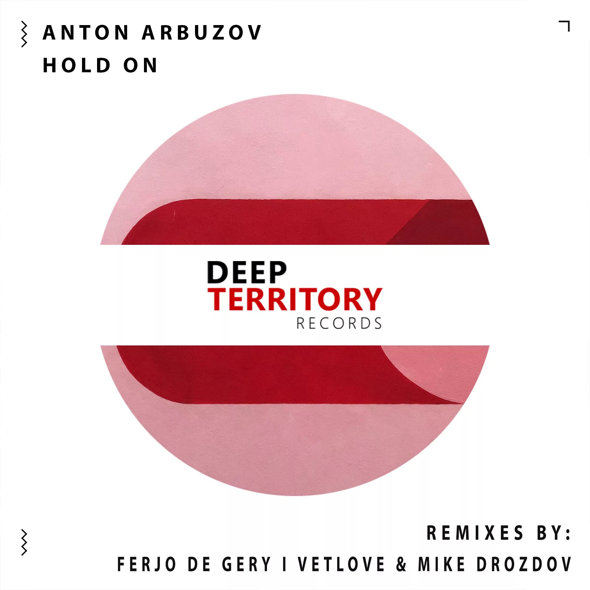 Vetlove mike drozdov. Anton Arbuzov. Ferjo de Gery исполнитель.