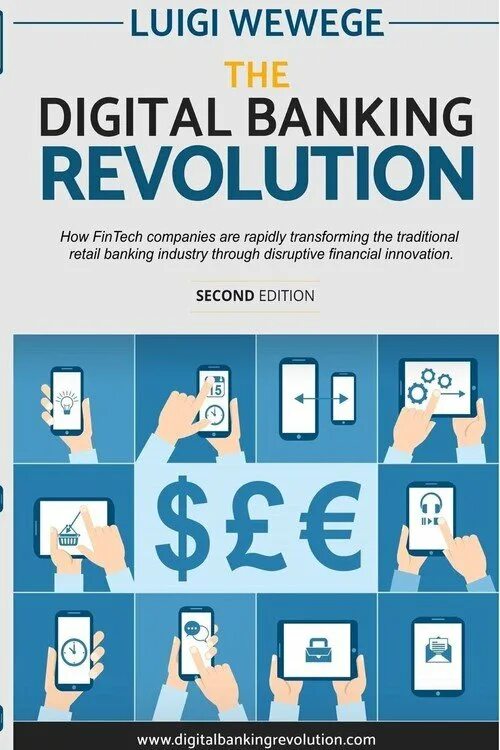 Banking book is. Digital bank книга. digital banking revolution book pdf. digital banking pdf book.