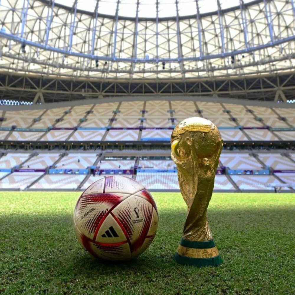 Qatar world cup 2022 мяч. Франция победитель чм 2018. Fifa world cup final. Fifa world cup final. Fifa world cup final.