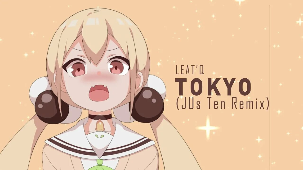 Ня чечевица ня аригато. Tokyo leat&#039;eq. leat&#039;eq токио. ня аригато.