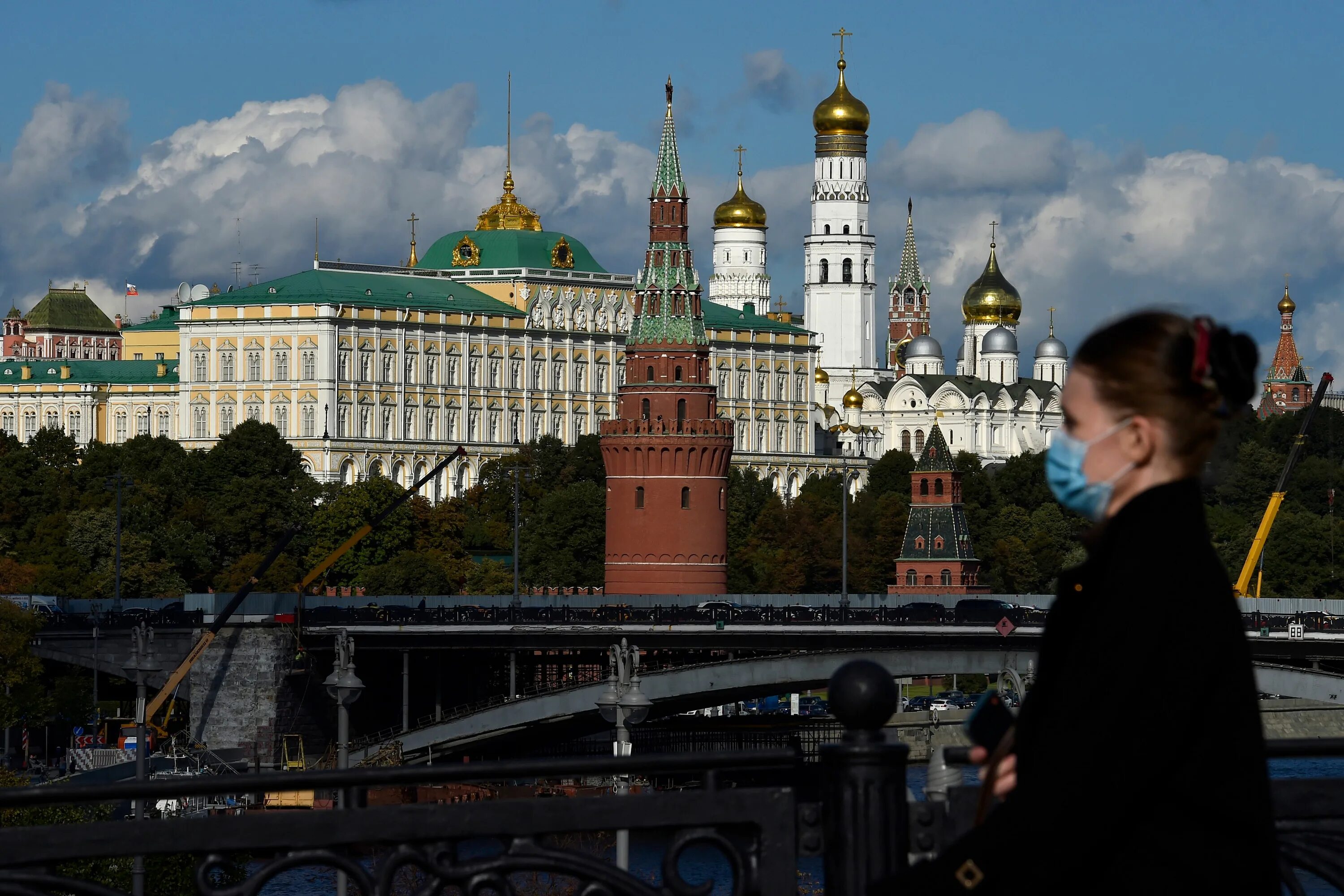 Время в Москве. Кремль новости. Time in Moscow. Москва время в Москве.