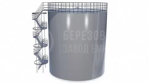 1000 м3