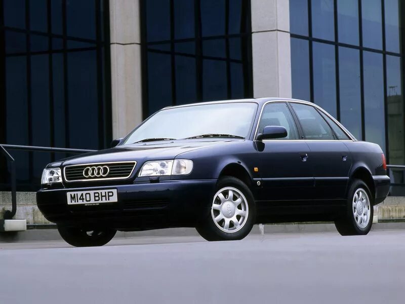 Ауди а6 ц4. Audi a6 c4 1994. Audi a6 c4 1997. Audi a6 c4 1996. Audi a6 c4 1995.
