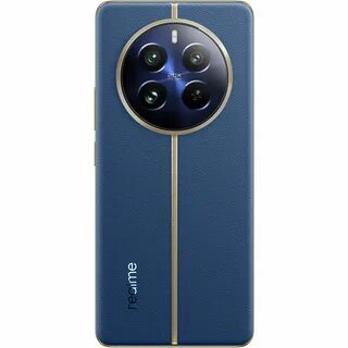 Смартфон realme 12 pro 12 512