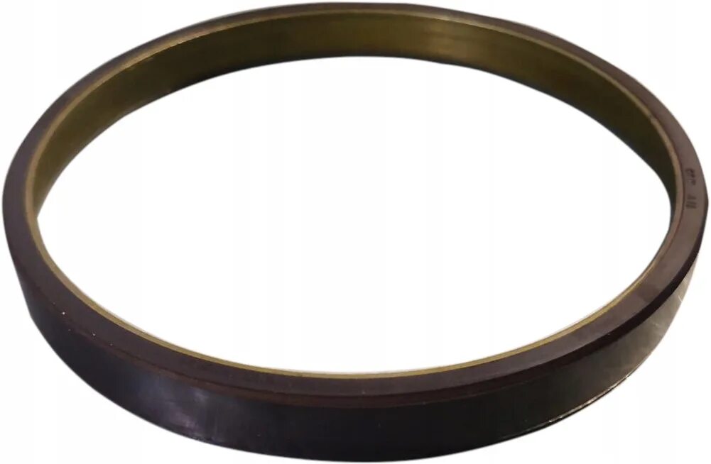 Кольцо абс w211 заднее. Магнитное кольцо абс рено логан. Магнитное кольцо абс renault logan 2. Магнитное кольцо абс заднее. Кольцо абс заднее ларгус 432001501r.