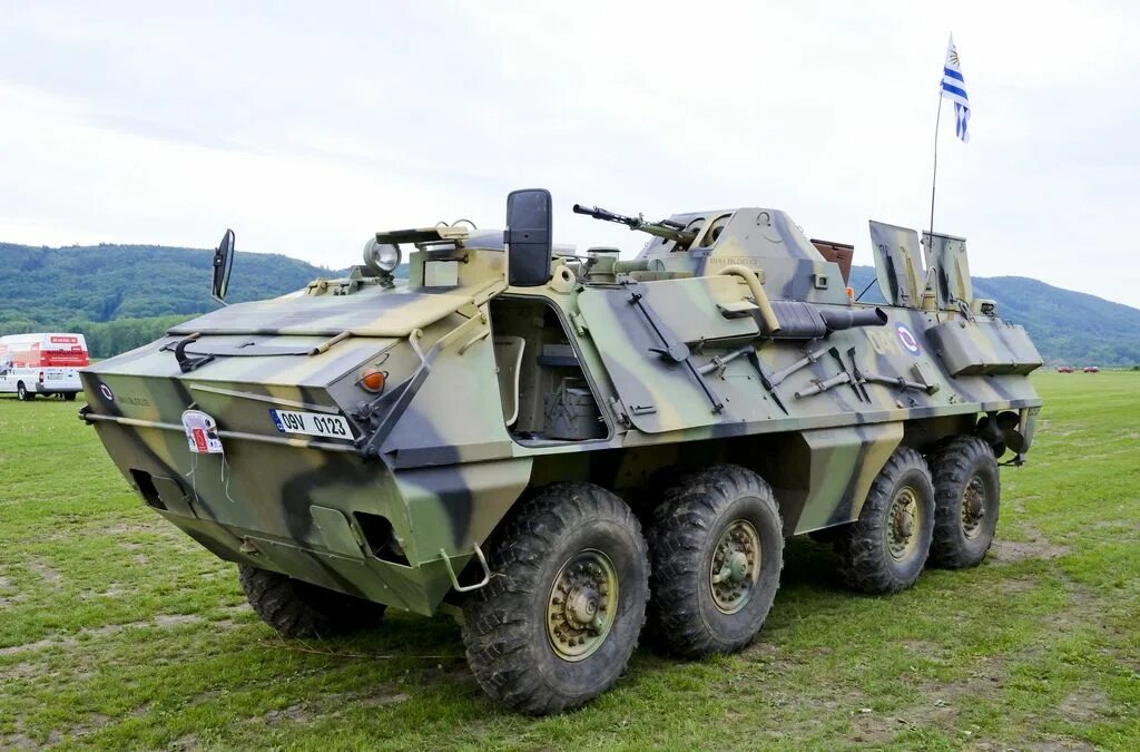 Бтр 84. Бтр-70 кобра-к. ot-64 cobra. бтр-60. бтр-60пбм-а1.