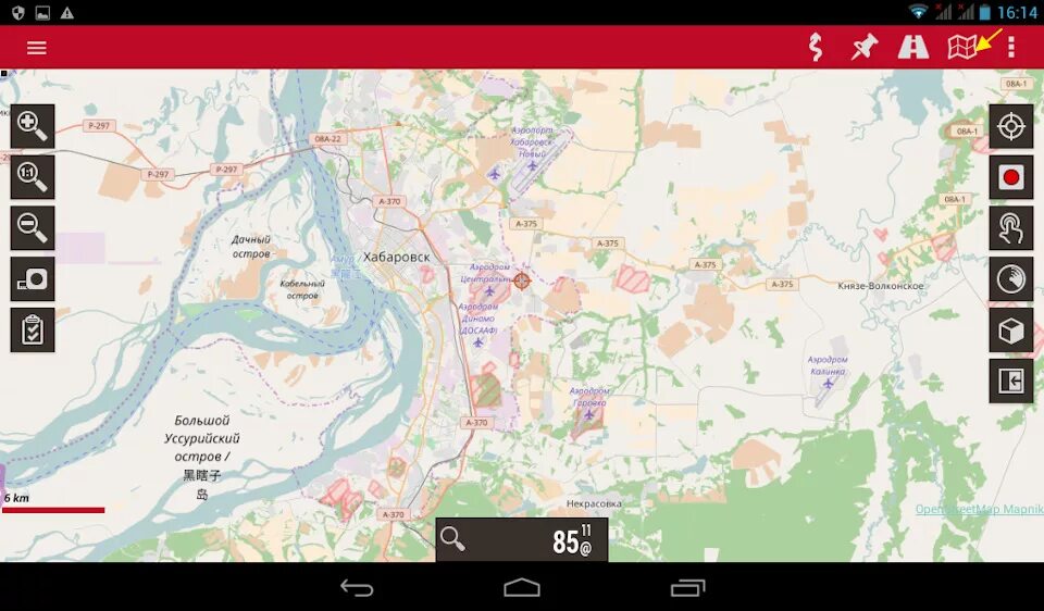 Офлайн карта спутника. Live ua map. Карты со спутника офлайн. Вильнюс гугл карты. Показания map.