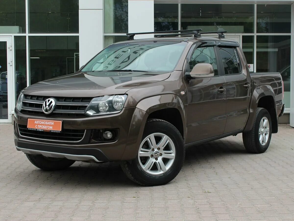 Фольксваген Амарок 2.0. Фольксваген Амарок 2011. Amarok Volkswagen коричневый. Фольксваген Амарок пикап чёрный механика. Куплю фольксваген амарок б у