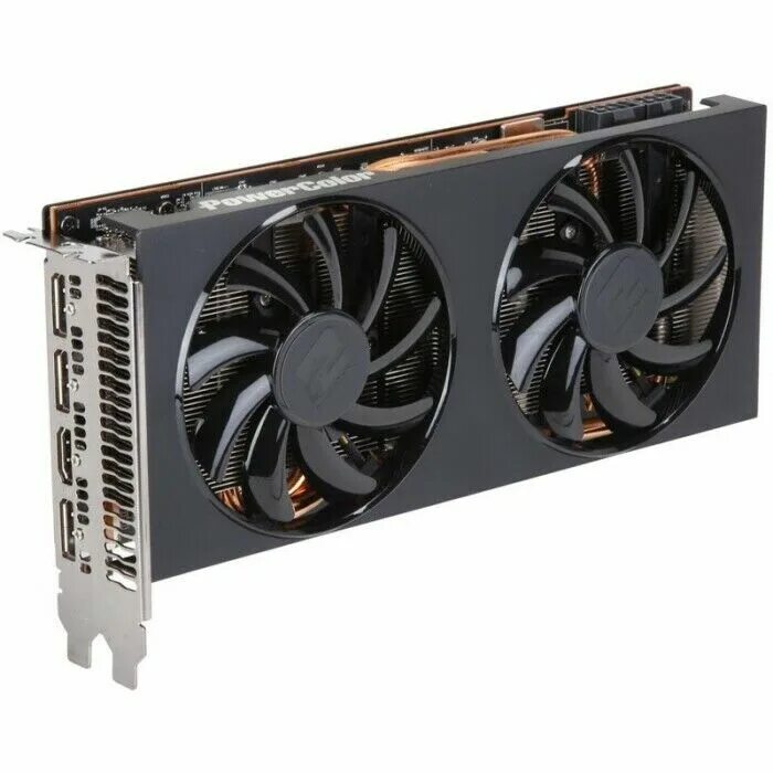 Amd radeon rx5700xt