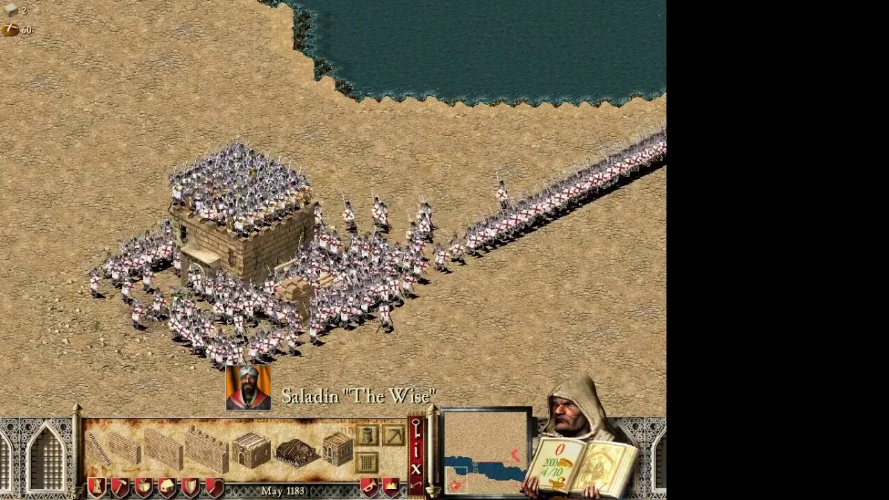 Stronghold Crusader Милорд. Стронгхолд казна. Лорды стронгхолд крусадер 2. Казна пустеет Милорд Stronghold.